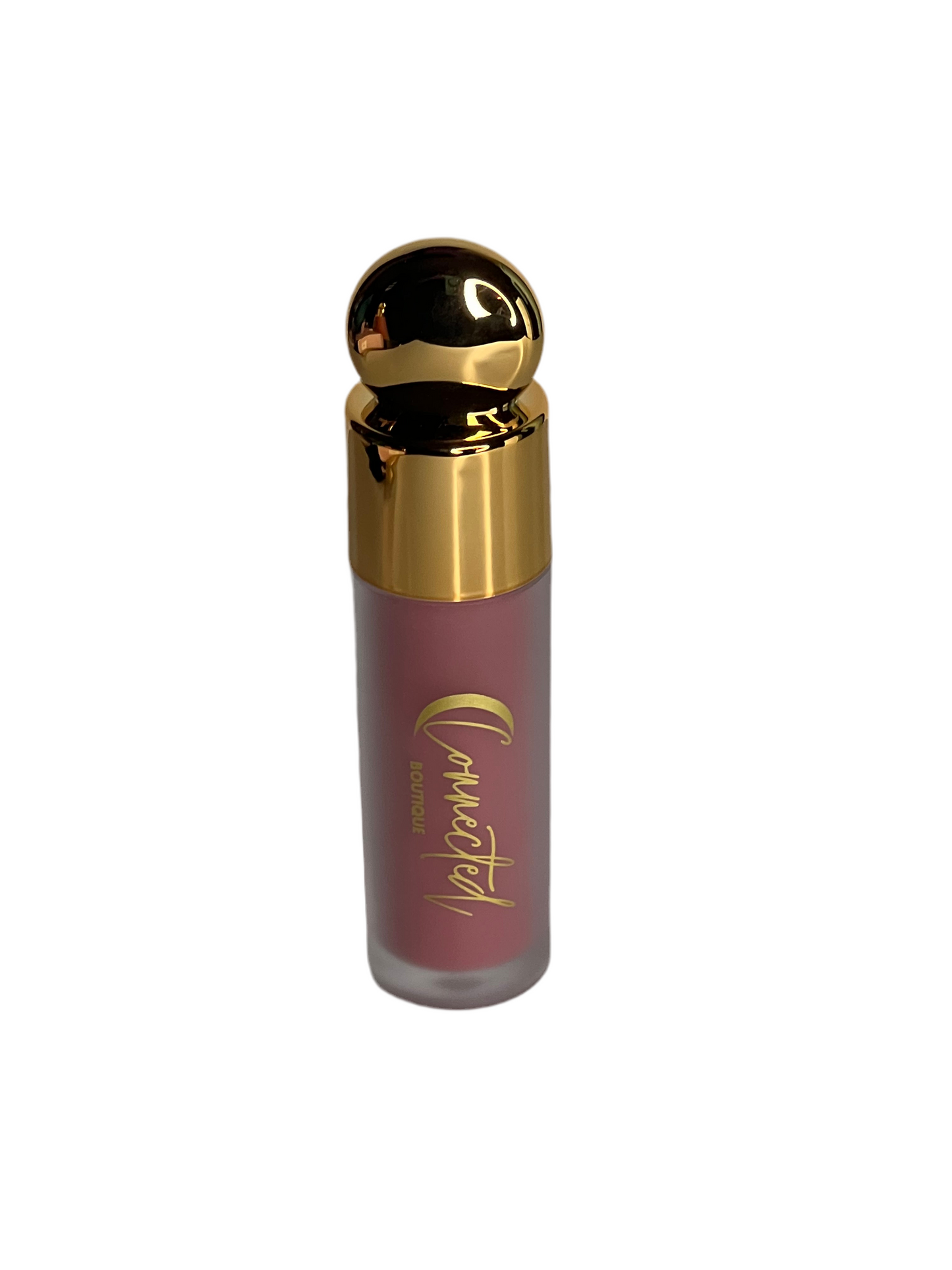 Liquid Blush-4
