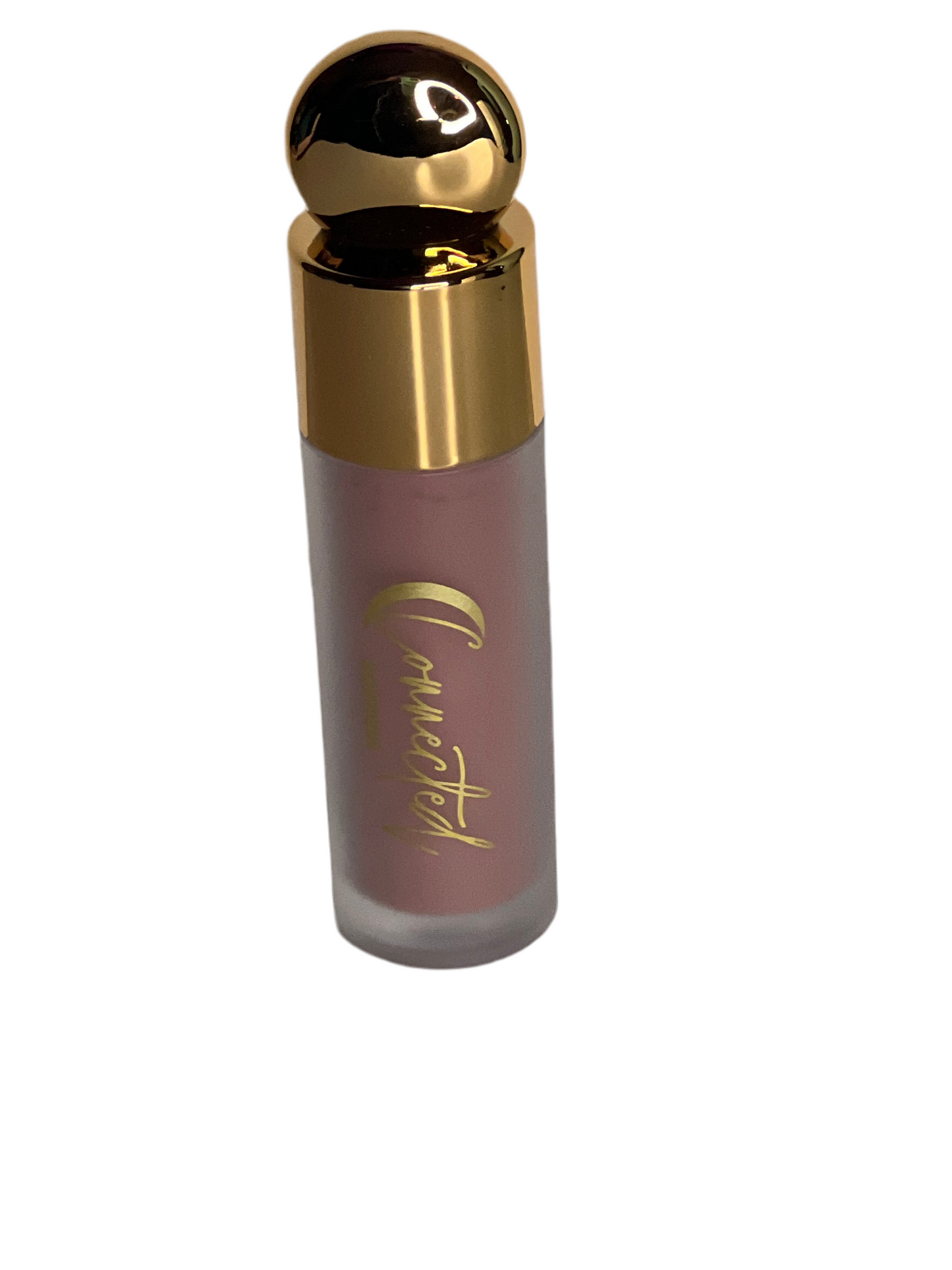 Liquid Blush-1