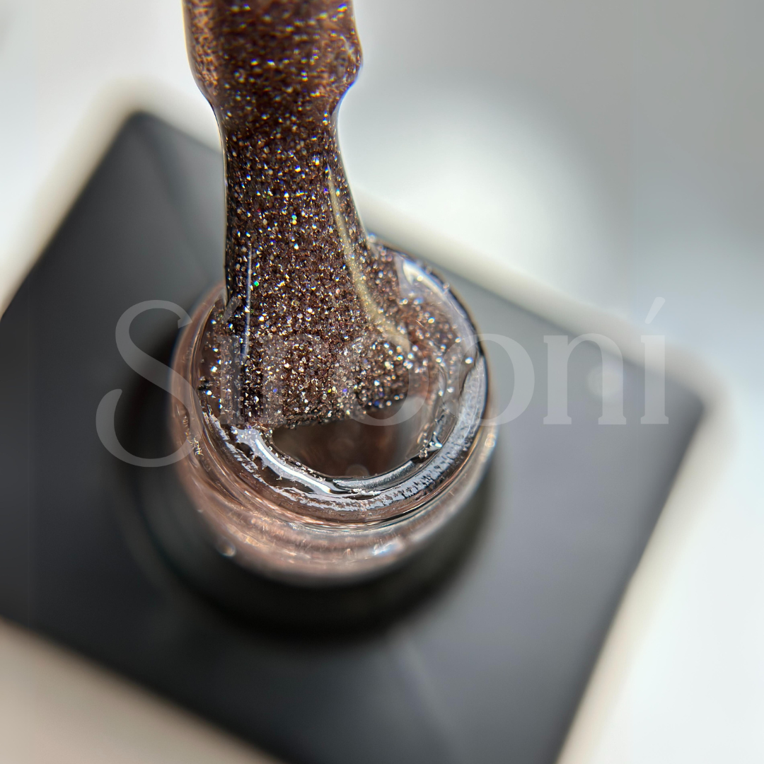 Rubber Base - Luxury 15ml-1