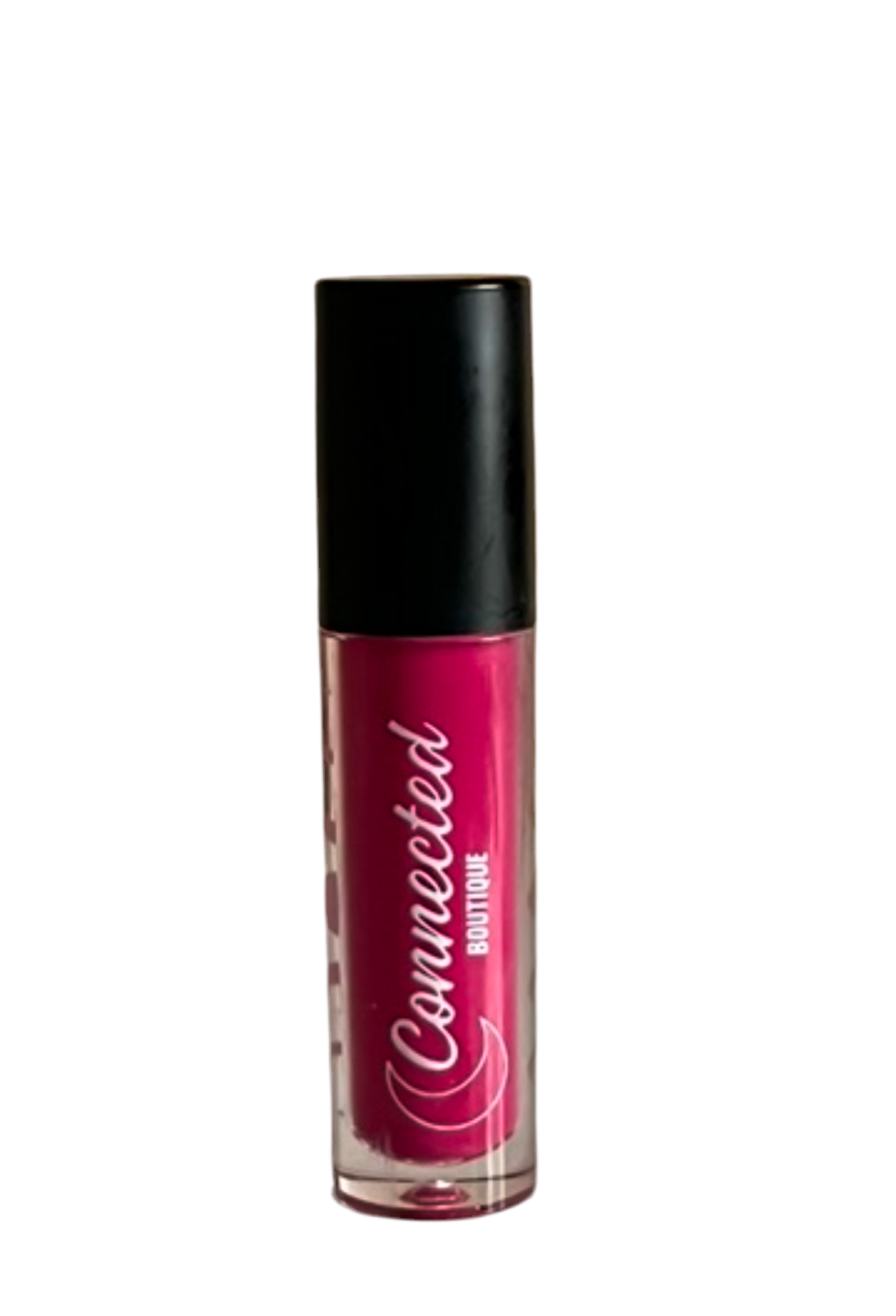 Purpose- Pink Bold Longwear Liquid Lipstick – Transfer‑Proof Matte-2