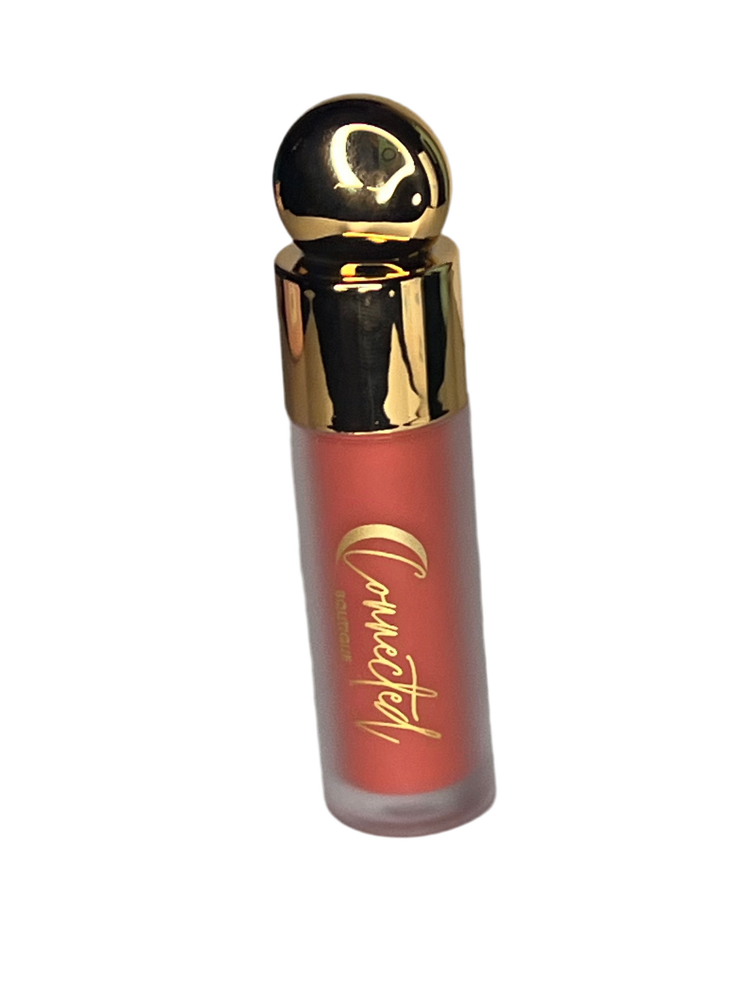 Liquid Blush-3
