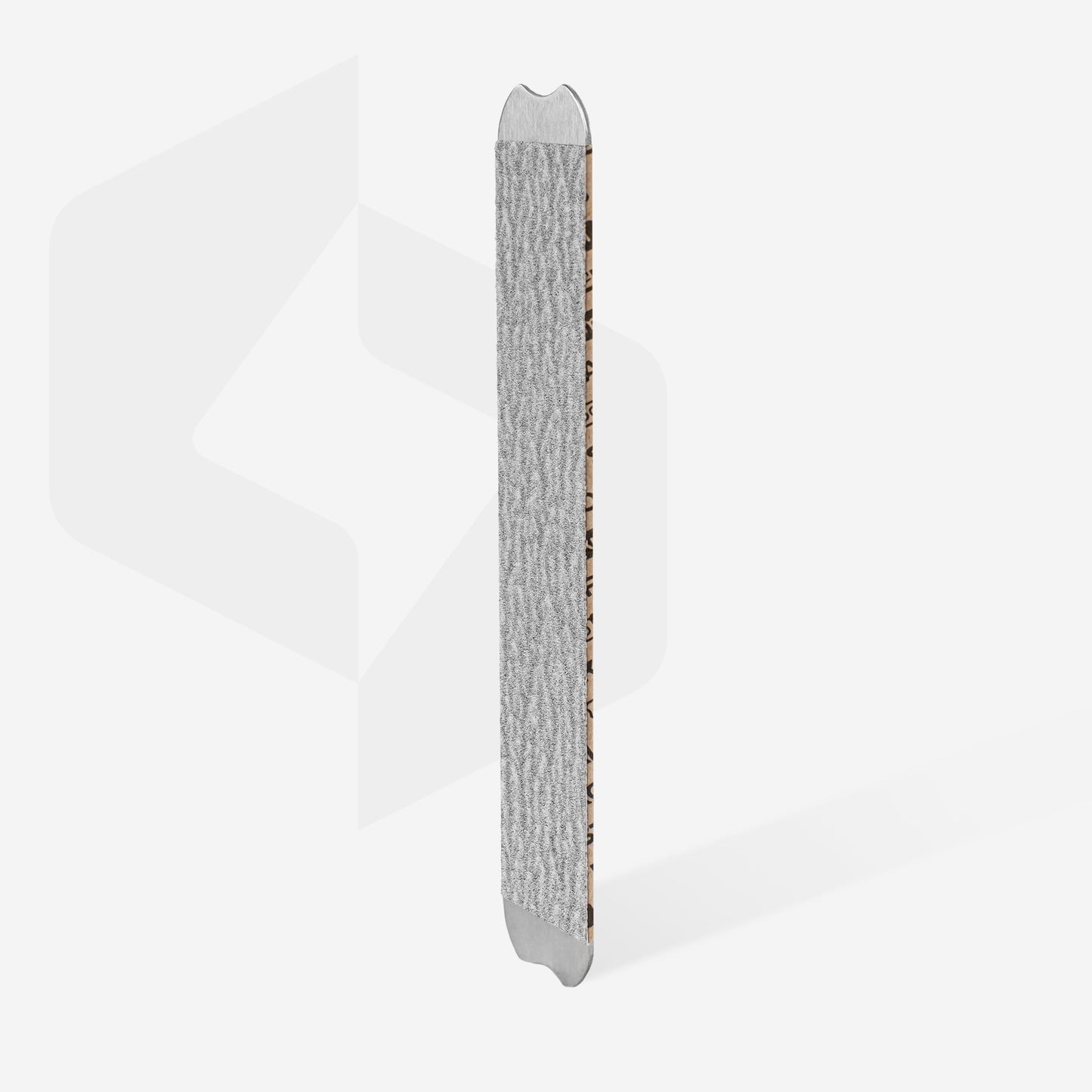 Staleks Disposable files papmAm SMART 22 180 grit (50 pcs)-1