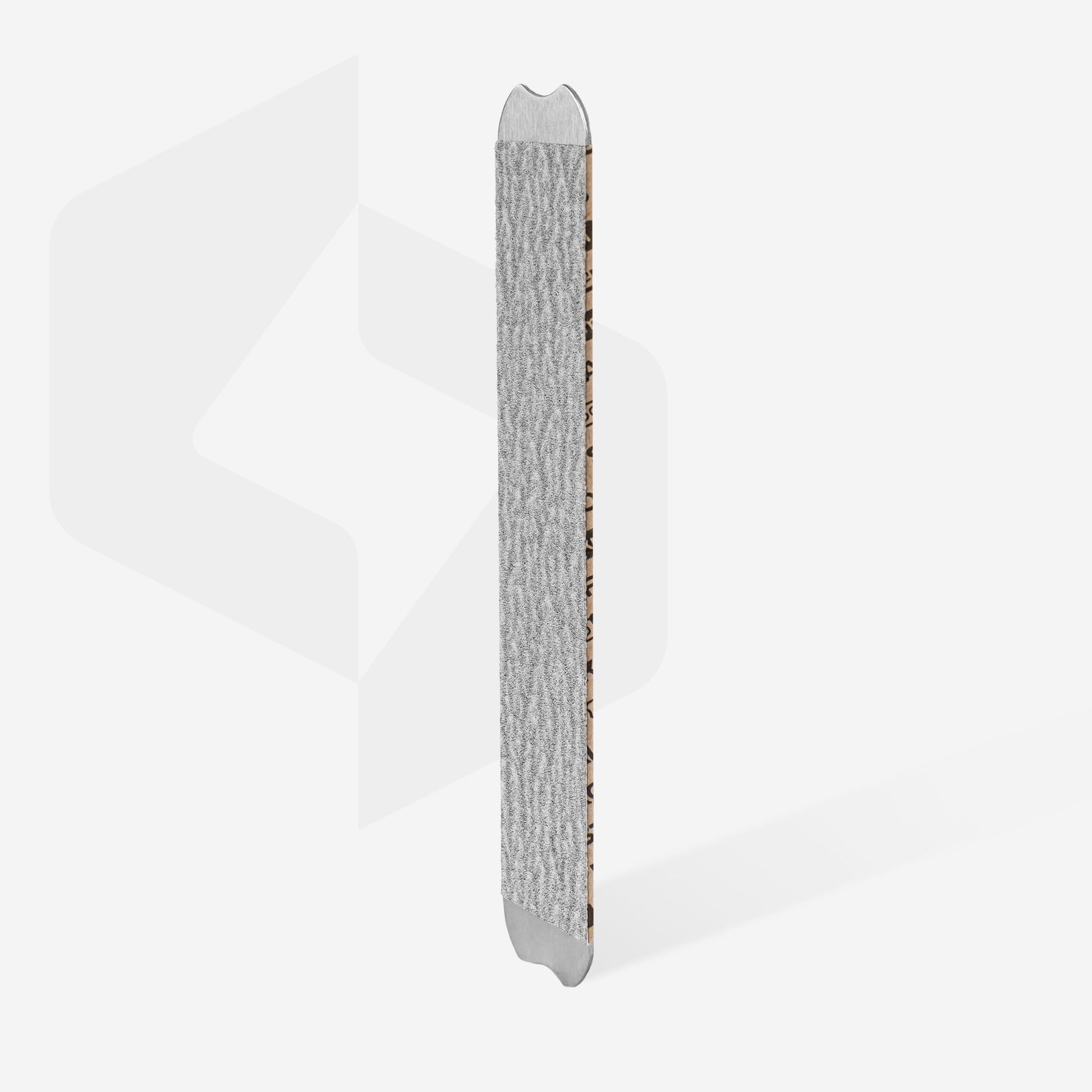 Staleks Disposable files papmAm SMART 22 180 grit (50 pcs)-1