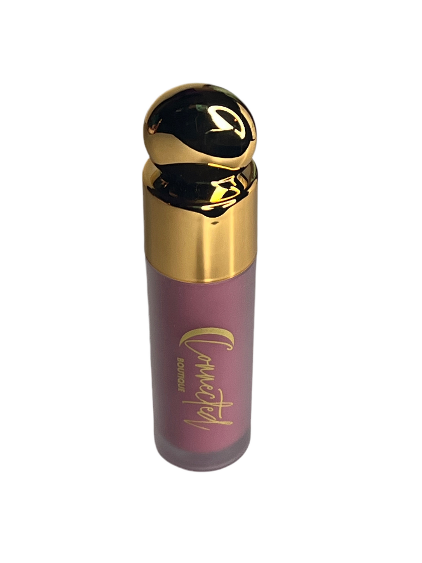 Liquid Blush-2