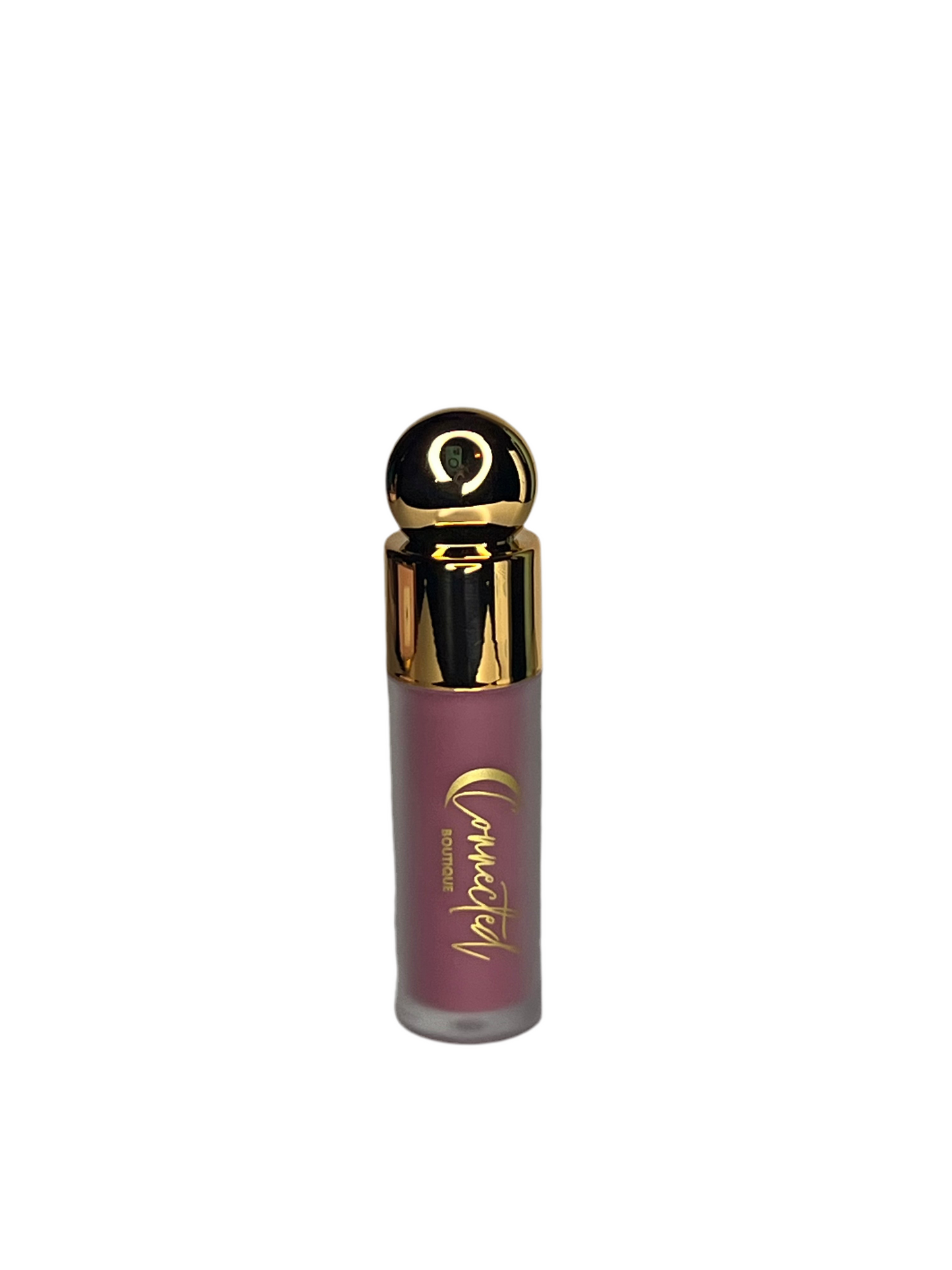 Liquid Blush-5