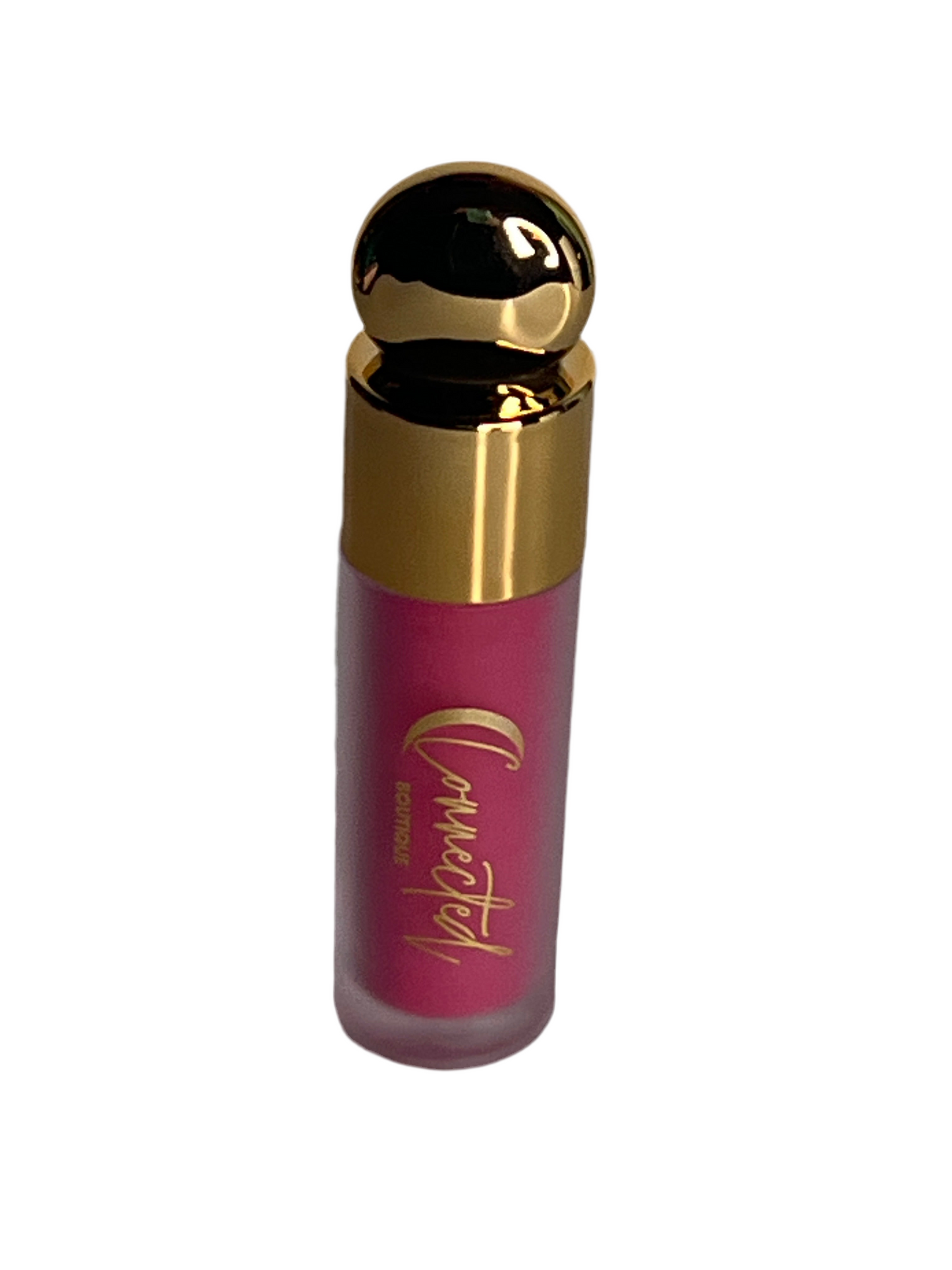 Liquid Blush-6